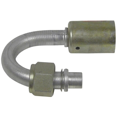 Universal Air Cond 8FOR 8BB 180 FT0932C